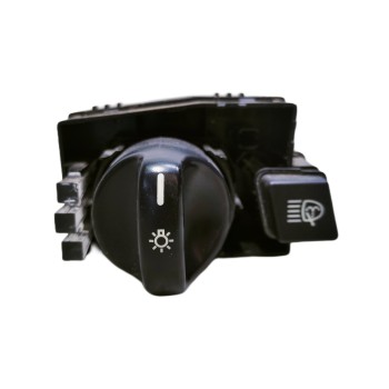 MANDO LUCES A2205450504 22054505047213 04055546Q02 14 PINS