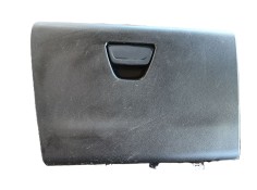 Recambio de guantera para ford ka+ iii (uk, fk) 1.2 referencia OEM IAM 2058465  