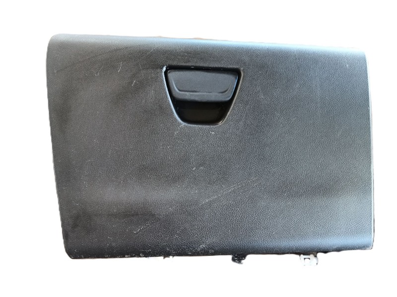 Recambio de guantera para ford ka+ iii (uk, fk) 1.2 referencia OEM IAM 2058465  