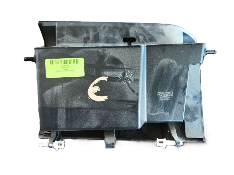 Recambio de guantera para ford ka+ iii (uk, fk) 1.2 referencia OEM IAM 2058465  