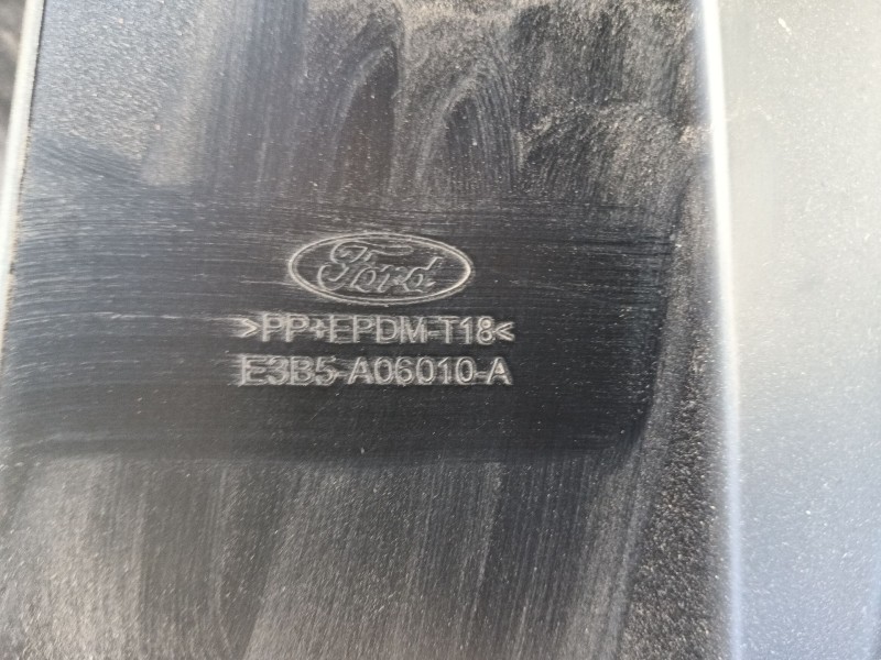 Recambio de guantera para ford ka+ iii (uk, fk) 1.2 referencia OEM IAM 2058465  