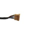 Recambio de cables para volkswagen id.4 (e21) performance referencia OEM IAM 11A971531DS 40001326168CHR0001 