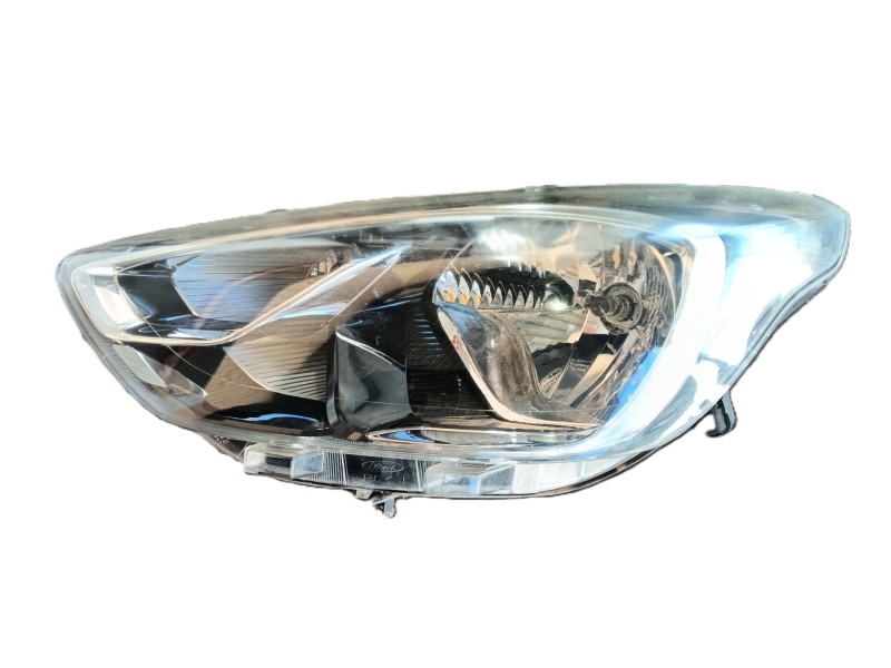 Recambio de faro izquierdo para ford ka+ iii (uk, fk) 1.2 referencia OEM IAM 2046799  