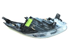 Recambio de faro izquierdo para ford ka+ iii (uk, fk) 1.2 referencia OEM IAM 2046799   2
