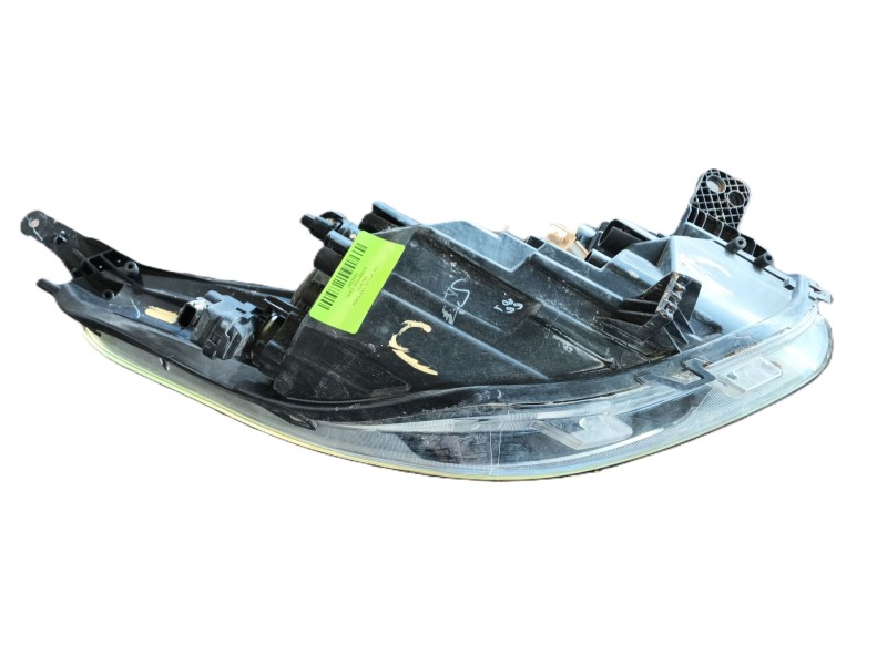 Recambio de faro izquierdo para ford ka+ iii (uk, fk) 1.2 referencia OEM IAM 2046799  