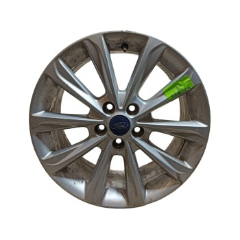 LLANTA 2237593 7.5Jx17 CJ5C1007F1B