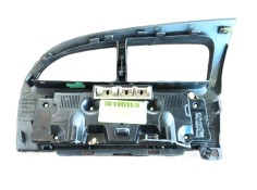 Recambio de mando calefaccion / aire acondicionado para seat leon (1p1) 1.9 tdi referencia OEM IAM    2