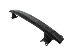 Recambio de refuerzo paragolpes delantero para seat ibiza iii (6l1) 1.4 tdi referencia OEM IAM 6L0805551C  