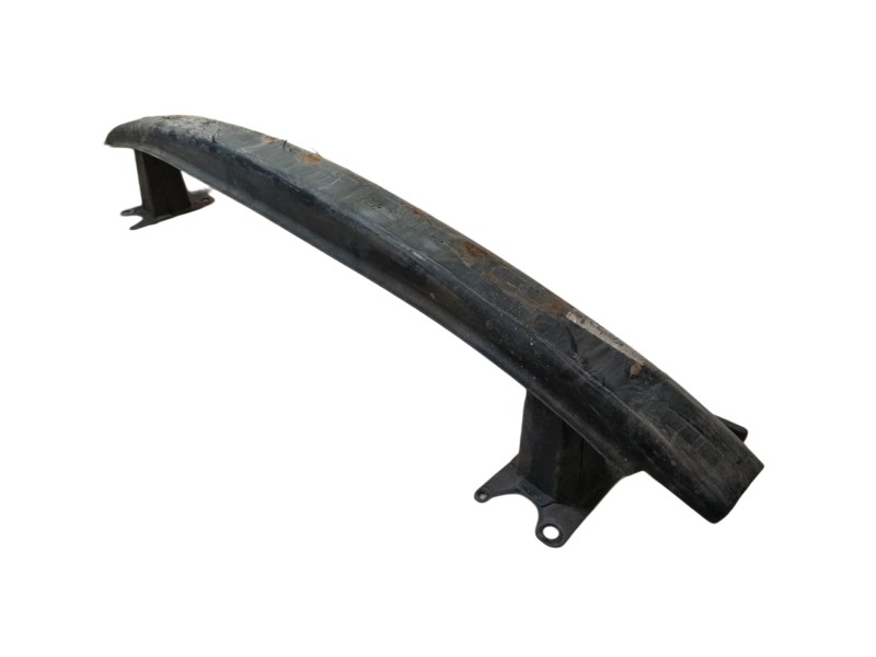 Recambio de refuerzo paragolpes delantero para seat ibiza iii (6l1) 1.4 tdi referencia OEM IAM 6L0805551C  