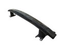 REFUERZO PARAGOLPES DELANTERO 6L0805551C 