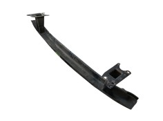 Recambio de refuerzo paragolpes delantero para seat ibiza iii (6l1) 1.4 tdi referencia OEM IAM 6L0805551C   2