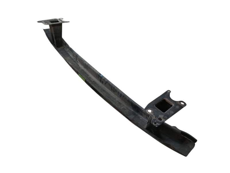 Recambio de refuerzo paragolpes delantero para seat ibiza iii (6l1) 1.4 tdi referencia OEM IAM 6L0805551C  