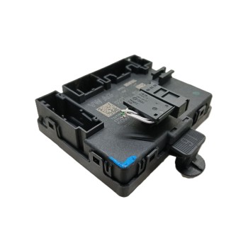 MODULO ELECTRONICO 3WA959592A 