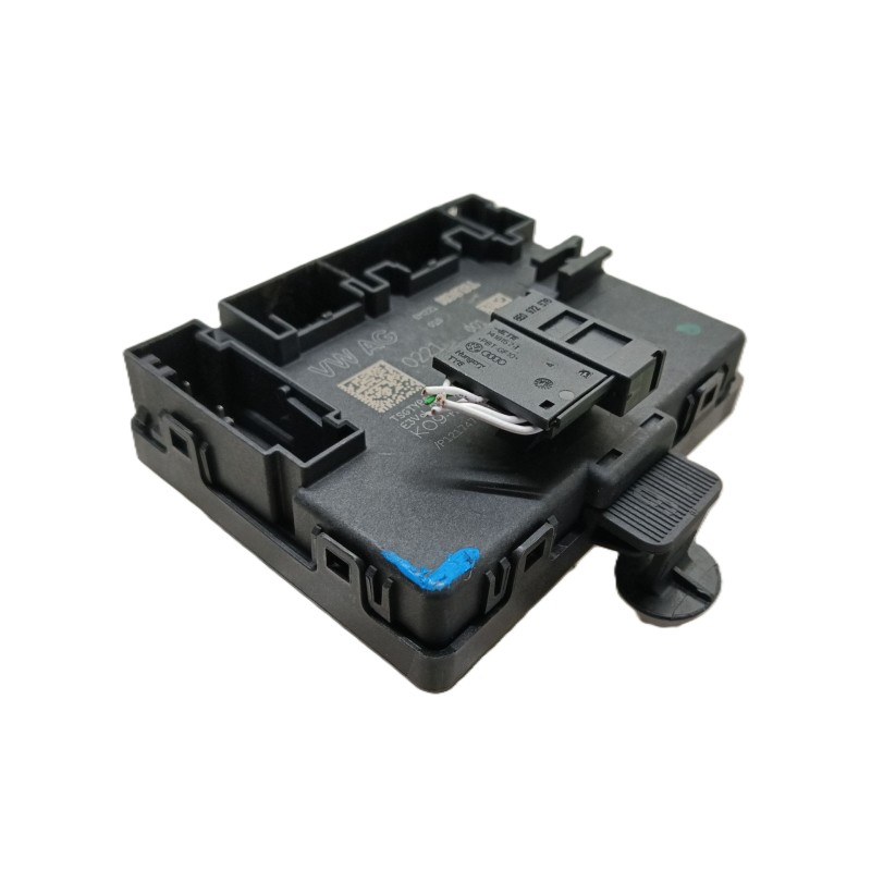 Recambio de modulo electronico para volkswagen golf 1.5 etsi mhev referencia OEM IAM 3WA959592A  
