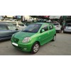 kia picanto i (sa) del año 2007