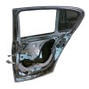 Recambio de puerta trasera derecha para bmw serie 1 lim. (f20) 114d referencia OEM IAM  TOCADA 