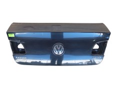 Recambio de porton trasero para volkswagen passat b6 (3c2) 2.0 tdi 16v referencia OEM IAM   