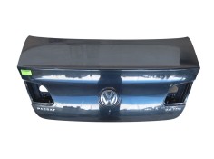 Recambio de porton trasero para volkswagen passat b6 (3c2) 2.0 tdi 16v referencia OEM IAM    2