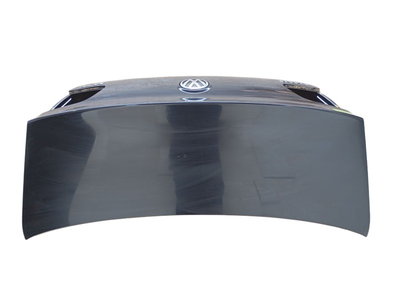 Recambio de porton trasero para volkswagen passat b6 (3c2) 2.0 tdi 16v referencia OEM IAM   