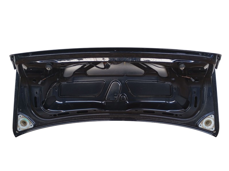 Recambio de porton trasero para volkswagen passat b6 (3c2) 2.0 tdi 16v referencia OEM IAM   