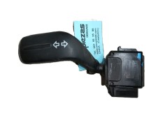Recambio de mando intermitentes para ford transit furgoneta (fa_ _) 2.2 tdci referencia OEM IAM 1383686  