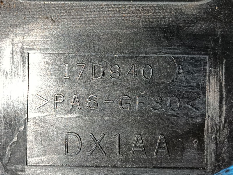 Recambio de mando intermitentes para ford transit furgoneta (fa_ _) 2.2 tdci referencia OEM IAM 1383686  