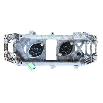 SOPORTE MOTOR DELANTERO LJ986F065AH 