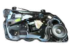 Recambio de elevalunas delantero izquierdo para volkswagen passat b6 (3c2) 2.0 tdi 16v referencia OEM IAM   