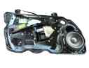 ELEVALUNAS DELANTERO IZQUIERDO 3C1837461H 3C1837755G 980951113
