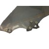 Recambio de luna trasera izquierda para subaru svx c11/c12 (cx) 3.3 svx coupe referencia OEM IAM 62202PA011  
