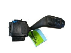 Recambio de mando limpia para ford transit furgoneta (fa_ _) 2.2 tdci referencia OEM IAM 1383689 17D940 