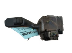 Recambio de mando limpia para ford transit furgoneta (fa_ _) 2.2 tdci referencia OEM IAM 1383689 17D940  2