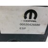 Recambio de abs para fiat 500 cabrio (150) lounge referencia OEM IAM 52042668 269890 0265255440 / 00520426680