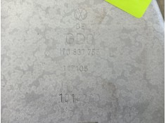 Recambio de elevalunas delantero izquierdo para volkswagen touran (1t1, 1t2) 1.9 tdi referencia OEM IAM    2