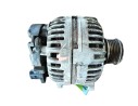 ALTERNADOR 6F903023F 06F903023F 