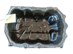 Recambio de carter para ford ka+ iii (uk, fk) 1.2 referencia OEM IAM   