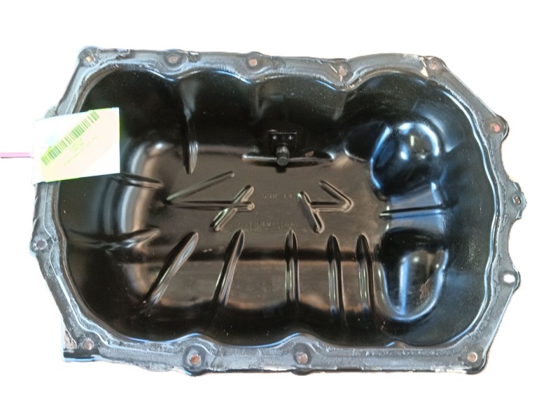 Recambio de carter para ford ka+ iii (uk, fk) 1.2 referencia OEM IAM   