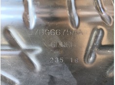 Recambio de carter para ford ka+ iii (uk, fk) 1.2 referencia OEM IAM    2