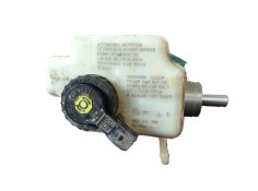 Recambio de bomba freno para seat leon (1p1) 1.9 tdi referencia OEM IAM   