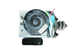 Recambio de abs para seat leon (1p1) 1.9 tdi referencia OEM IAM 1K0614117JBEF   2