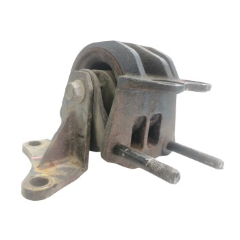SOPORTE MOTOR IZQUIERDO 