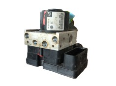 Recambio de abs para seat leon (1p1) 1.9 tdi referencia OEM IAM 1K0614117JBEF  