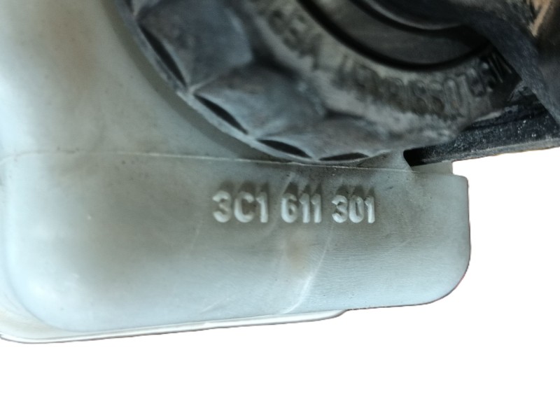 Recambio de bomba freno para volkswagen passat b6 (3c2) 2.0 tdi 16v referencia OEM IAM   