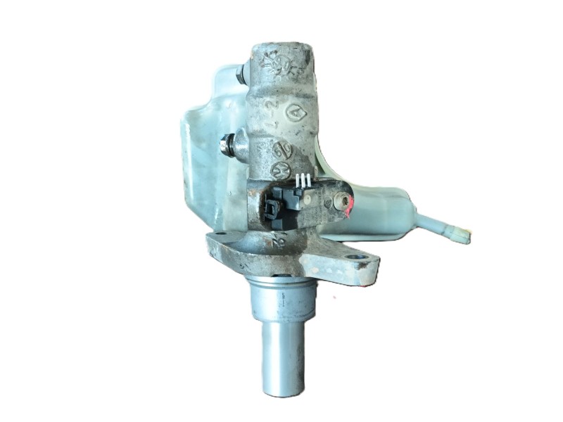 Recambio de bomba freno para volkswagen passat b6 (3c2) 2.0 tdi 16v referencia OEM IAM   