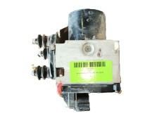 Recambio de abs para volkswagen passat b6 (3c2) 2.0 tdi 16v referencia OEM IAM   