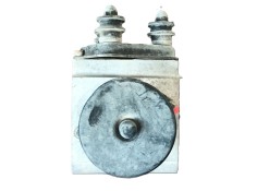 Recambio de abs para volkswagen passat b6 (3c2) 2.0 tdi 16v referencia OEM IAM    2