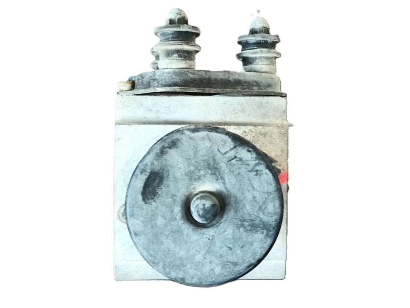 Recambio de abs para volkswagen passat b6 (3c2) 2.0 tdi 16v referencia OEM IAM   