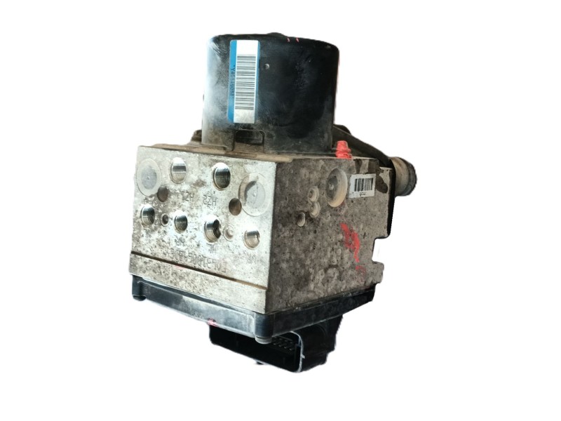 Recambio de abs para volkswagen passat b6 (3c2) 2.0 tdi 16v referencia OEM IAM   