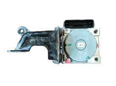 Recambio de abs para ford ka+ iii (uk, fk) 1.2 referencia OEM IAM 2046791   2