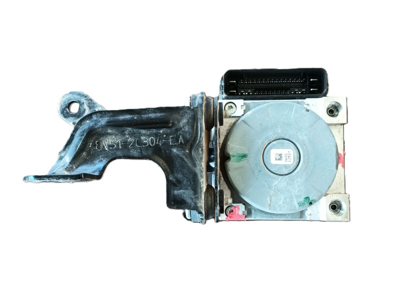 Recambio de abs para ford ka+ iii (uk, fk) 1.2 referencia OEM IAM 2046791  